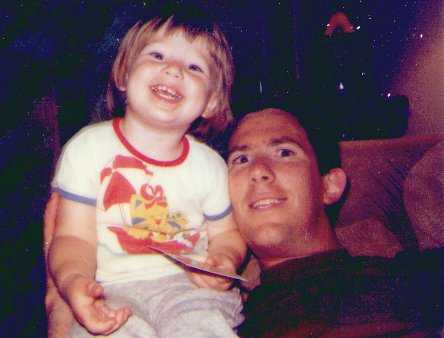 Jag: The Next Generation