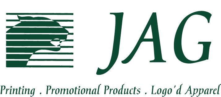 The History of&nbsp;Jag