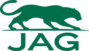 Jag_logo-2012