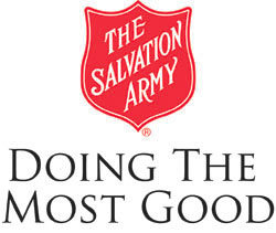 SalvArmy_dtmg_Logo