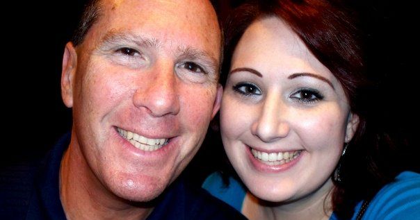 Get to know Jag & the Jag&nbsp;Team