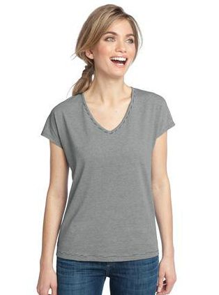 A T-Shirt Design Worth&nbsp;Wearing