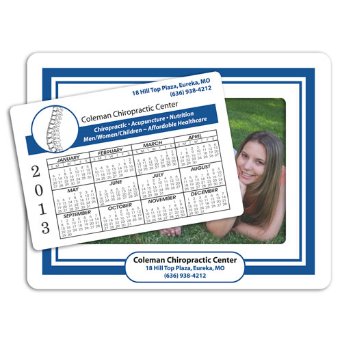 Photographer’s Favorites