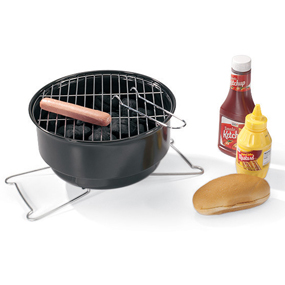 Christmas is Coming: Gift&nbsp;Ideas