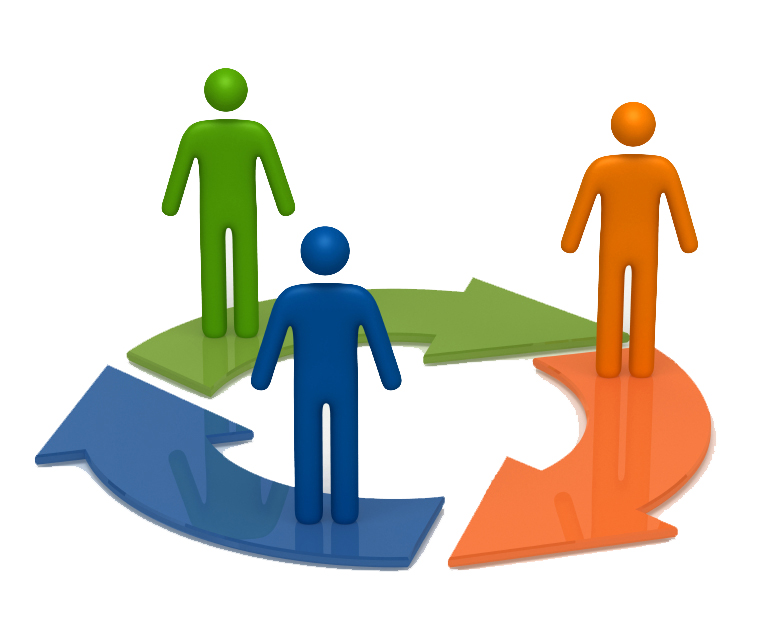 Saying “Yes” to Your&nbsp;Requests