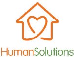 human solutions