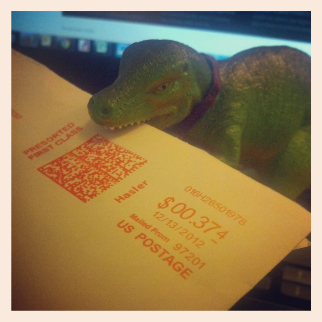 More Services to Help&nbsp;You