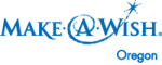 Make-A-Wish-oregon-small
