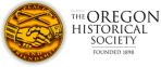 oregon_historical_society