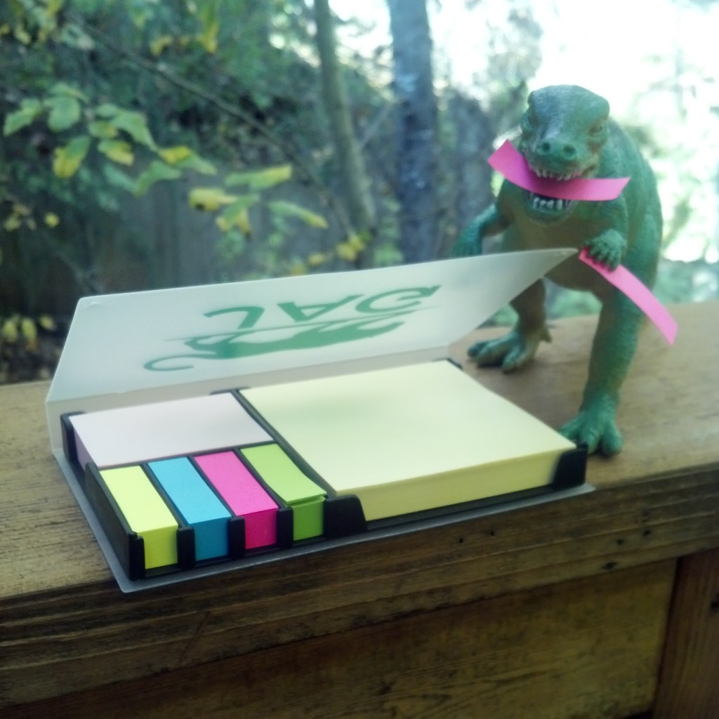 Make the Most of Your Promotional&nbsp;Products