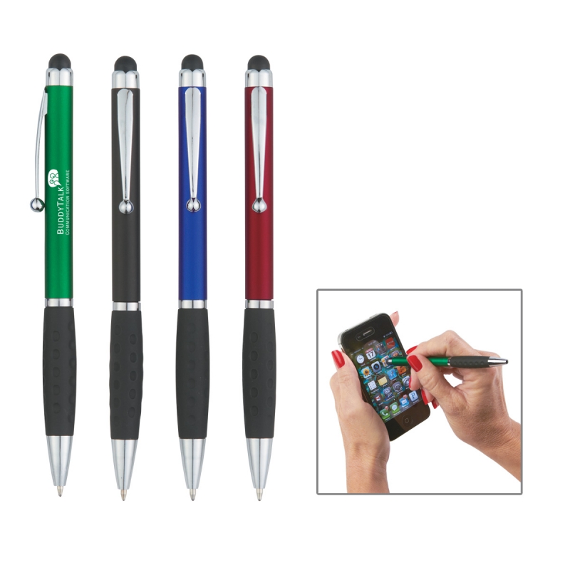 Hot Item: Stylus/Pen&nbsp;Combos