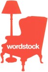 wordstock