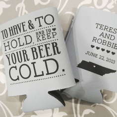 koozies2