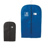 garment bag
