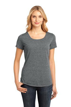 2014 Logo’d Apparel Style&nbsp;Watch