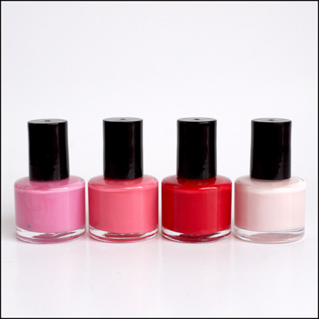 Product Spotlight: Beauty Products, Nail Polish & Makeup