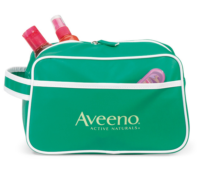 Best Travel-Themed Promotional&nbsp;Products