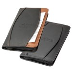 travel wallet