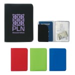 travel wallet2