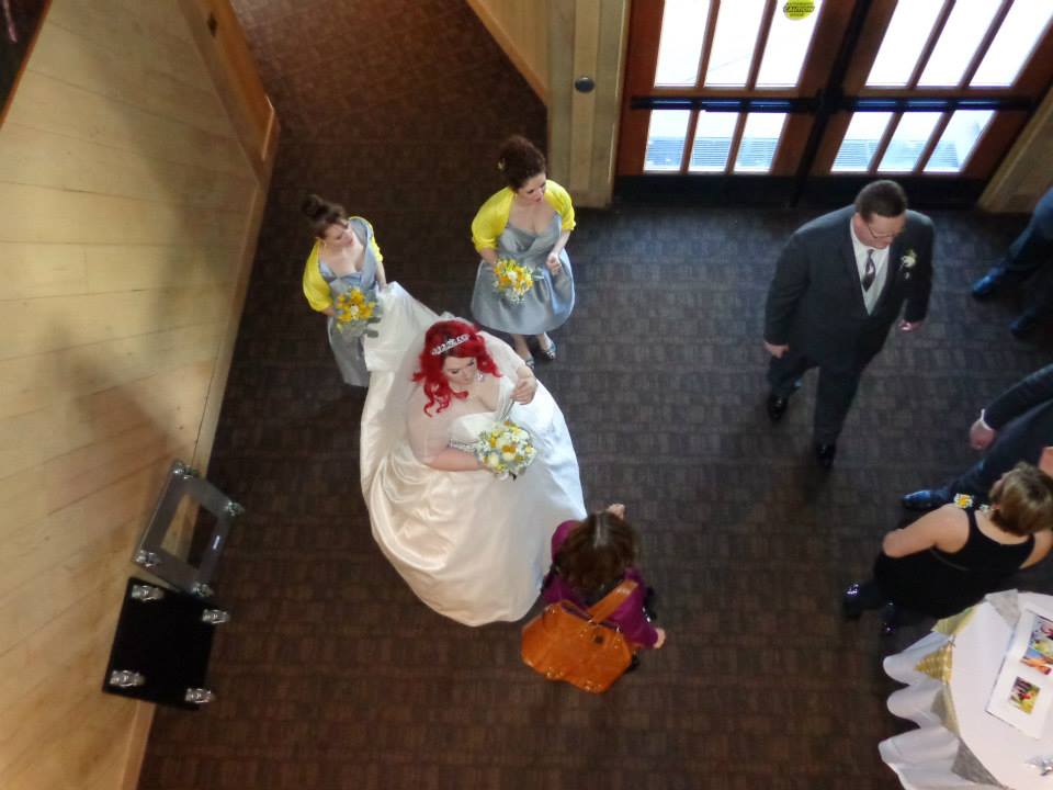 1002218_10201704763849861_781747305_n