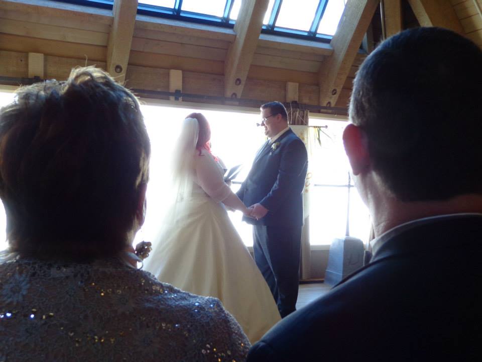 1656055_10201704773770109_1157142746_n