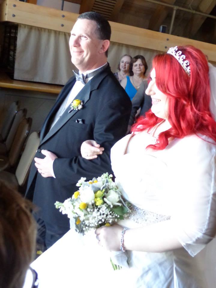 58478_10201704771410050_1415701841_n