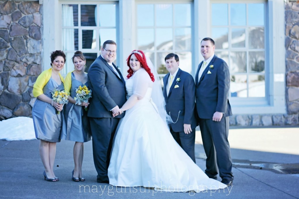 IMG_0727editedwithlogo