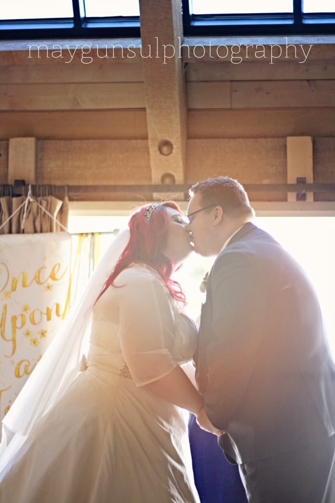 IMG_1070editedwithlogo