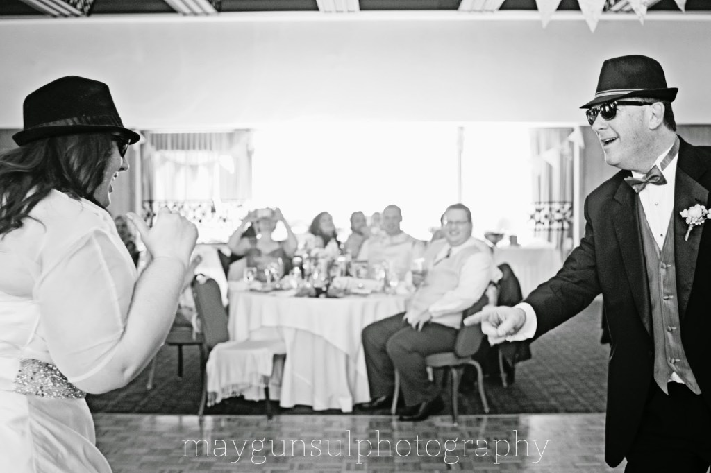 IMG_8733editedwithlogo