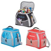 cooler bag