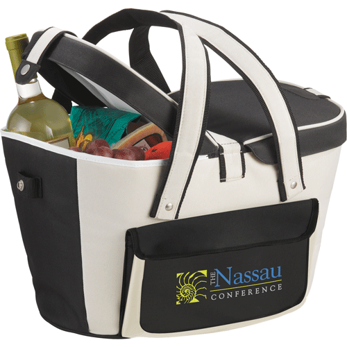 Best Picnic Promotional&nbsp;Products