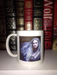 steadfast mug