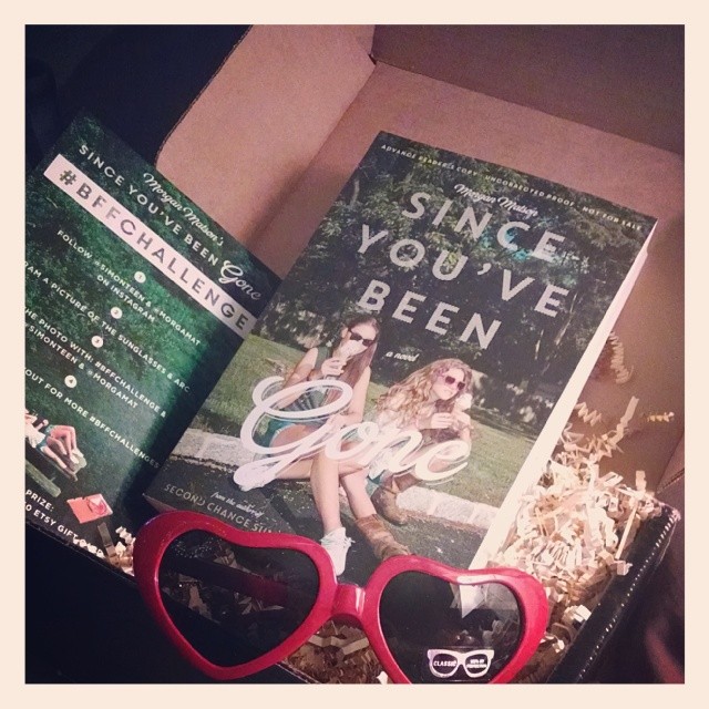 More Ideas for Book Promotions