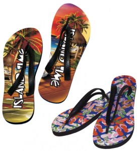 flip flops1
