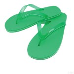 flip flops2