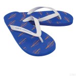 flip flops4