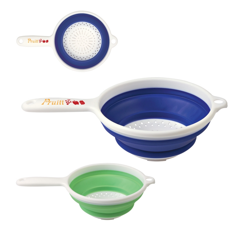 Product Spotlight: Collapsible&nbsp;Containers