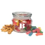 candy jar