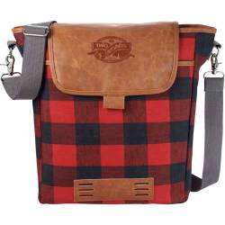 field and co tablet tote