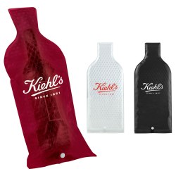 wine protector