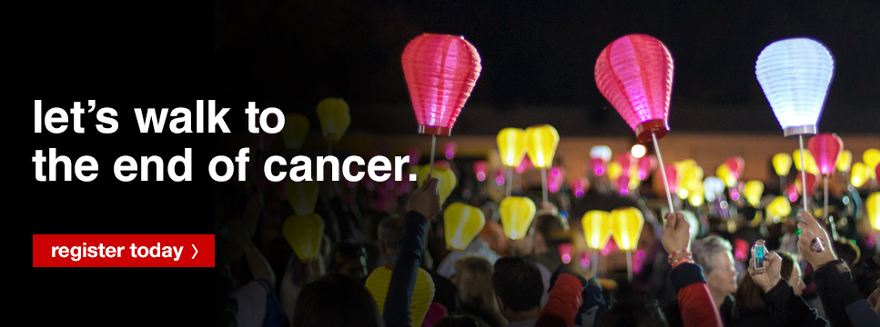 Supporting Literacy & the Search for a Cure