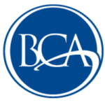 bca
