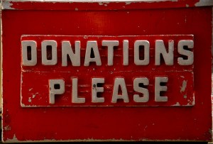 donations-please-for-blog