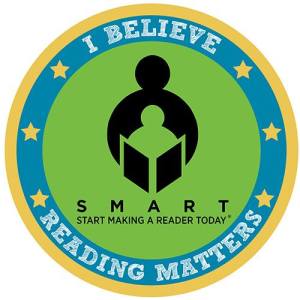 smart reading matters