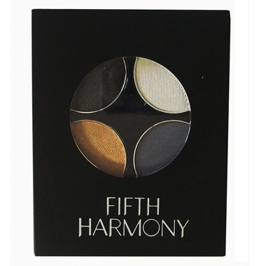 Expo New Product Spotlight: Custom Make-up