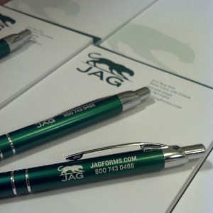 jag marketing03