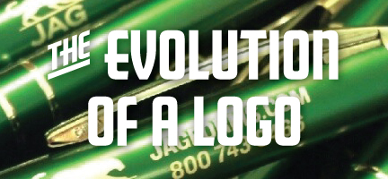 30th_logo-evolution