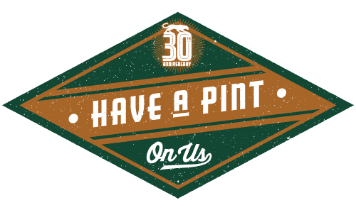 30th-have-a-pint