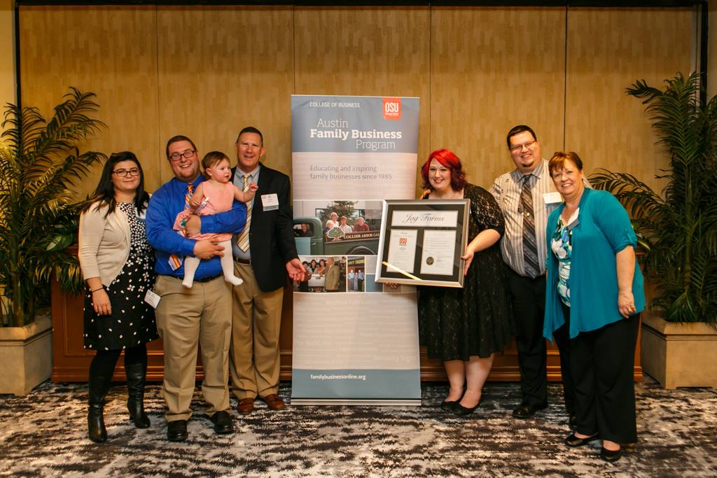 family-biz-awards-2016