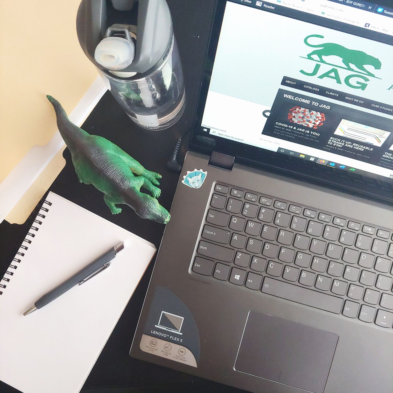 Planning to order in 2022? Here’s what you need to&nbsp;know.